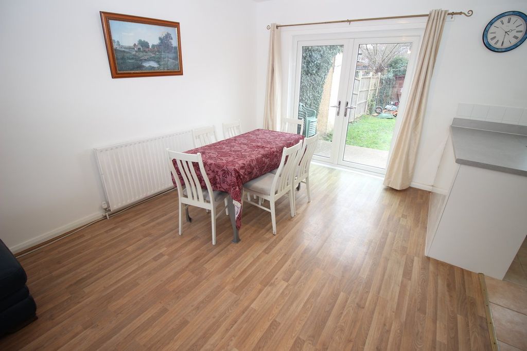 Property photo 2 of 13 Dining Area