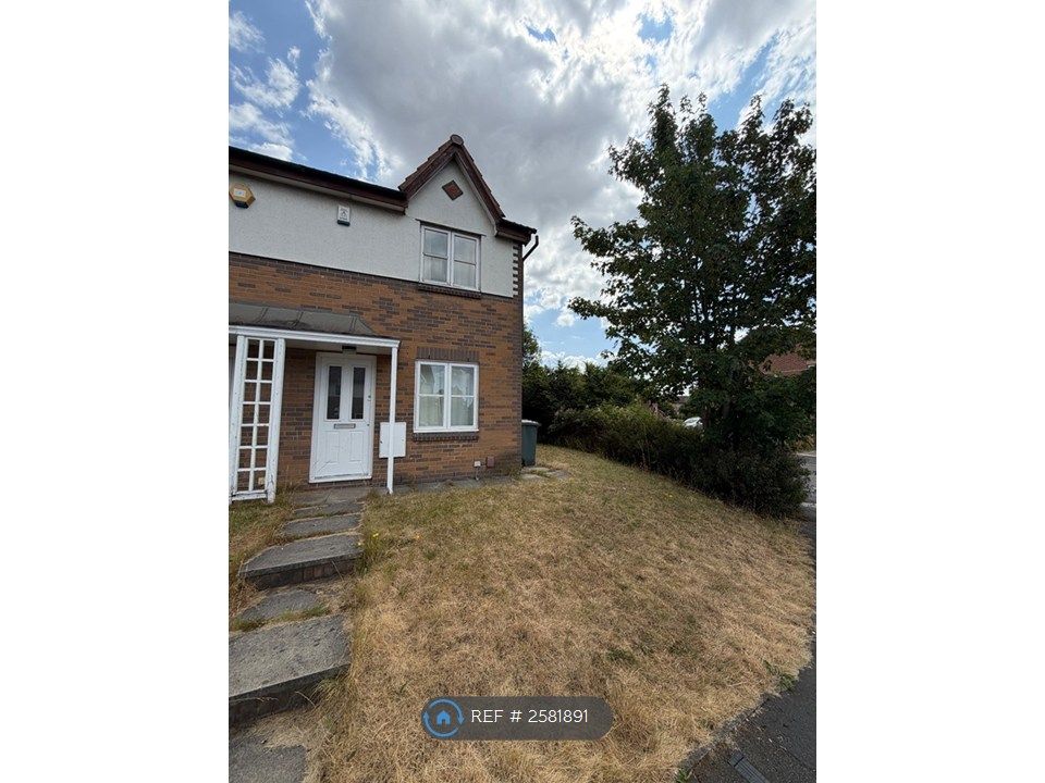Property photo 2 of 7