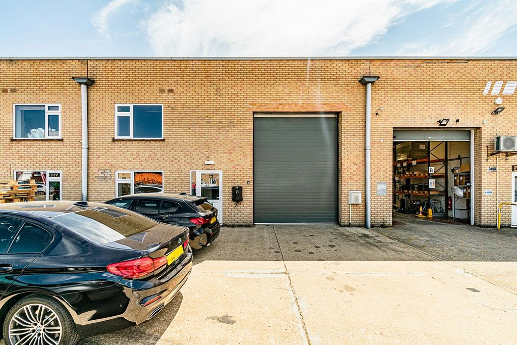 Property photo 1 of 4 14.Jpg