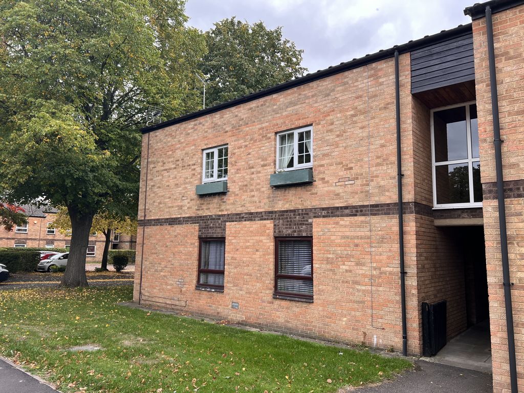 Property photo 2 of 7