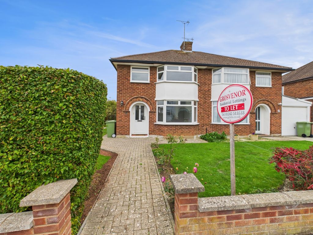 Property photo 1 of 12 Cam02808G0-Pr0168-Still019