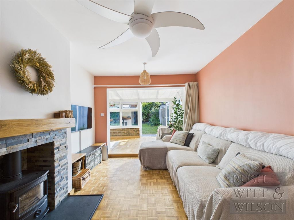 Property photo 1 of 29