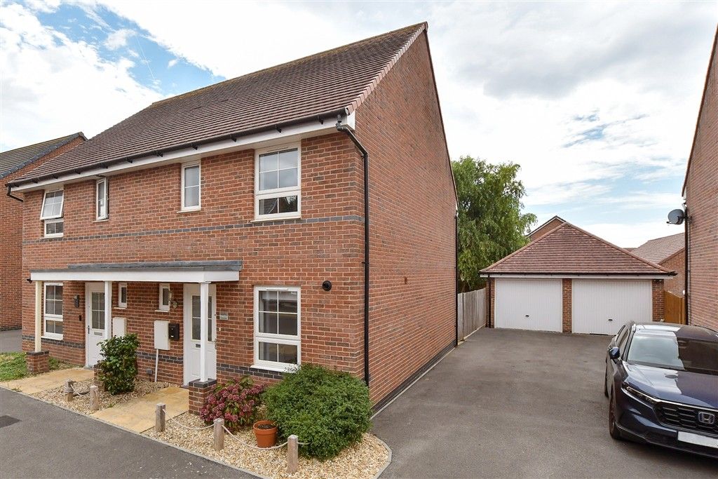 Property photo 1 of 12 External Web 1