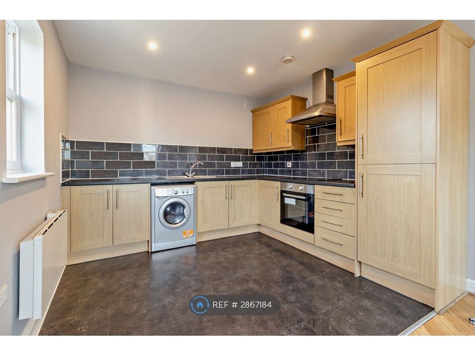 Property photo 1 of 15 Kitchen