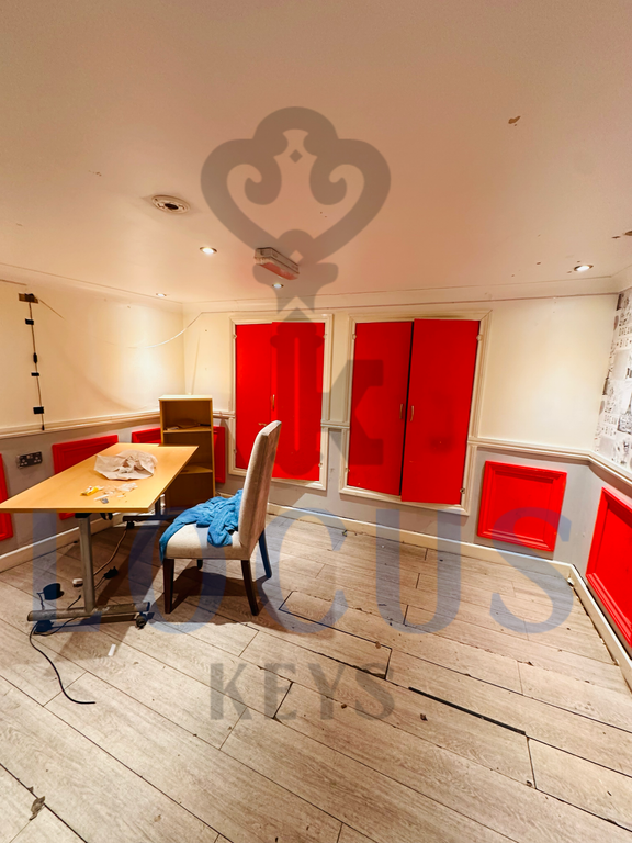 Property photo 3 of 8 Bedroom 2