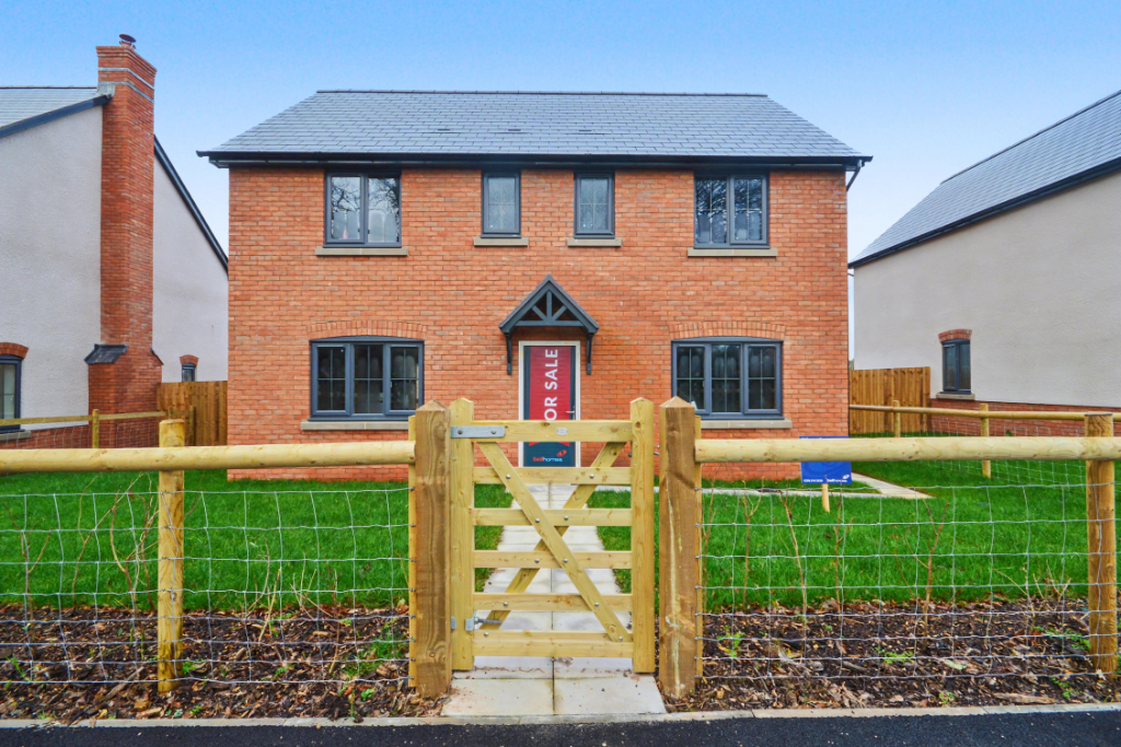 Property photo 2 of 14 Plot 2 02 (Portal Size).Jpg