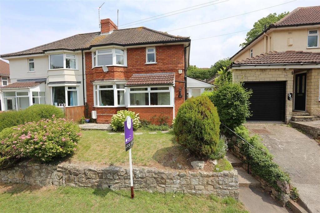Property photo 1 of 21