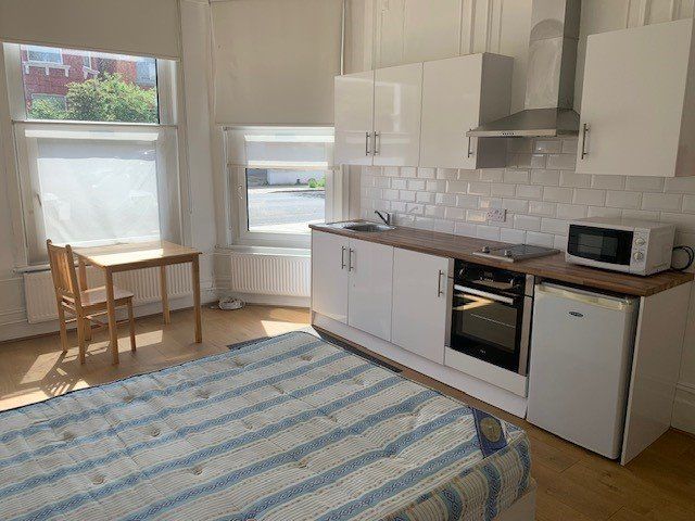 Property photo 2 of 7