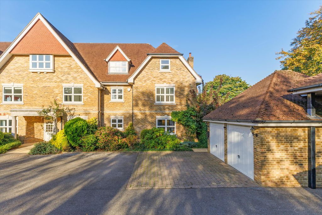 Property photo 1 of 28 Image