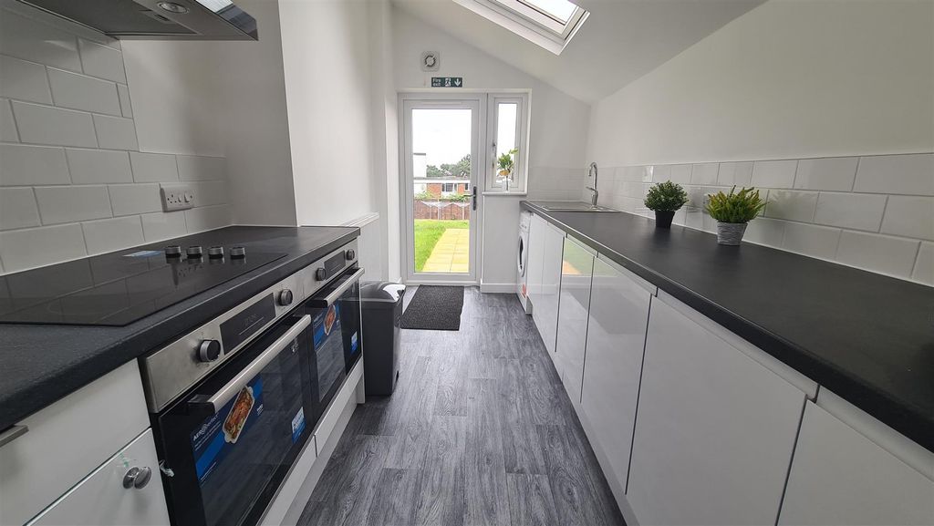 Property photo 3 of 12 20210805_141259.Jpg