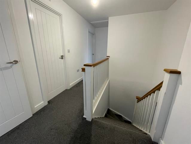 Additional image 11 of 4 bed detached house to rentStoney Wood Drive, Wynyard, Billingham TS22