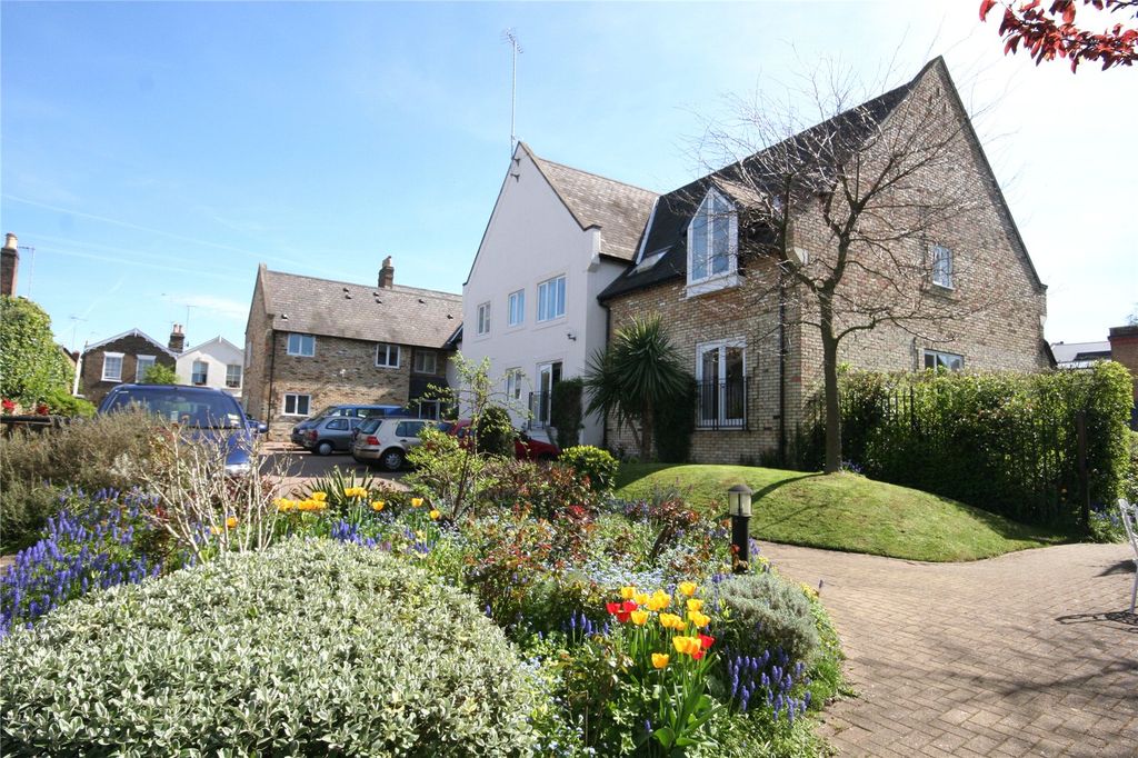 Property photo 1 of 8 Picture No. 15