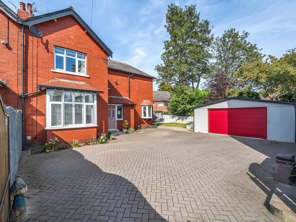 Property photo 1 of 25 1340793-1-689Cab9...