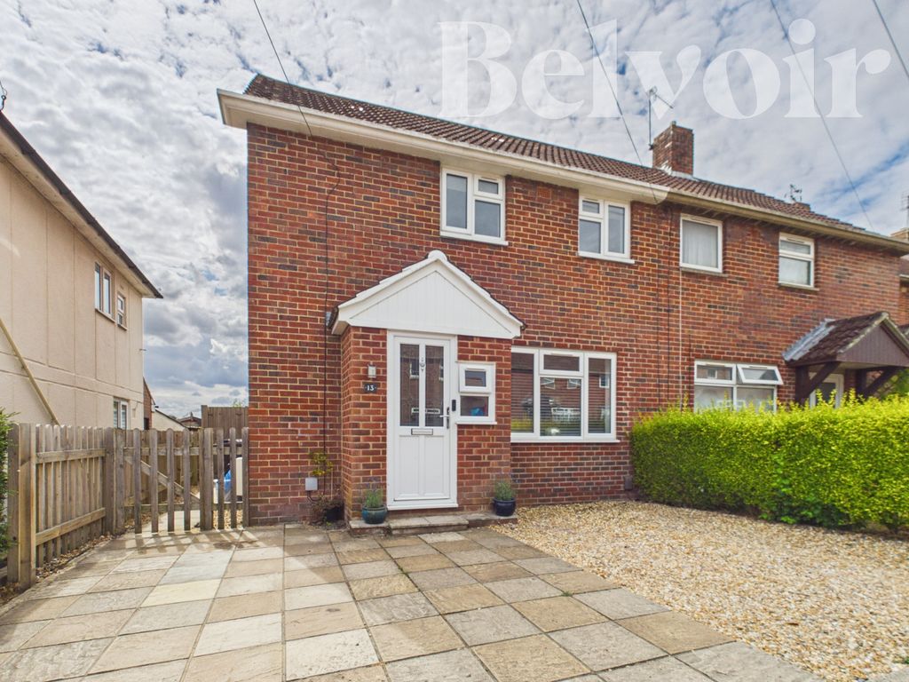 Property photo 1 of 18