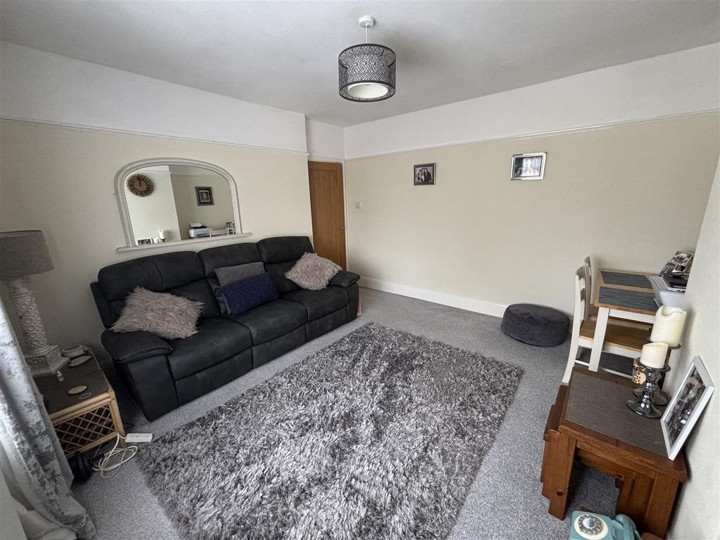 Property photo 3 of 10 Img_3970.Jpg