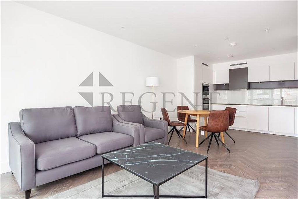 Property photo 1 of 6 (Main)