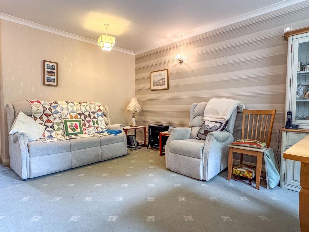 Property photo 3 of 13 16 Saddle Mews, Douglas (13).Jpg