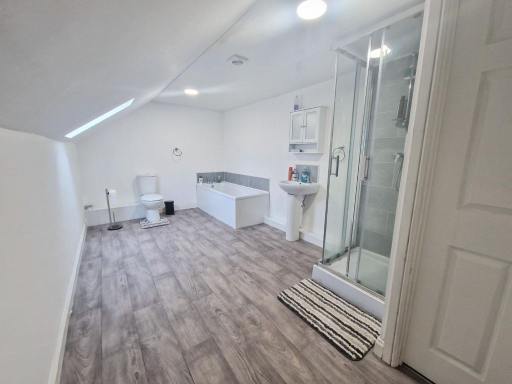 Property photo 3 of 20 20240325_135325.Jpg