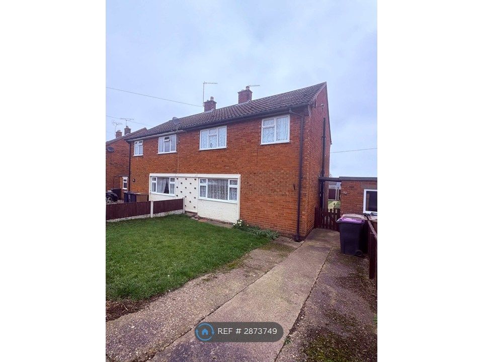 Property photo 1 of 11 Front