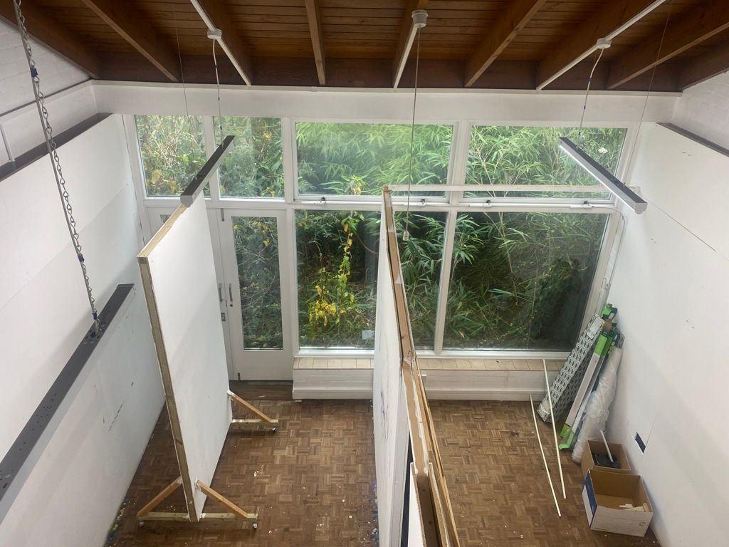 Property photo 1 of 4 Photo 1