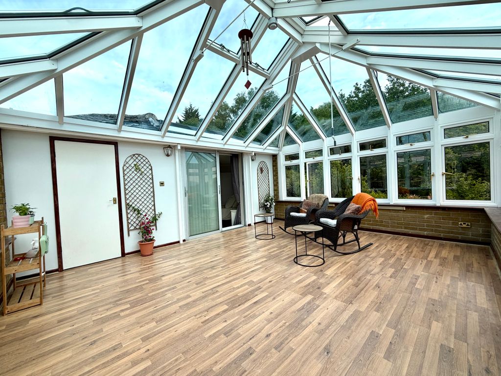 Additional image 22 of 5 bed detached house for saleLakeside Gardens, Merthyr Tydfil CF48