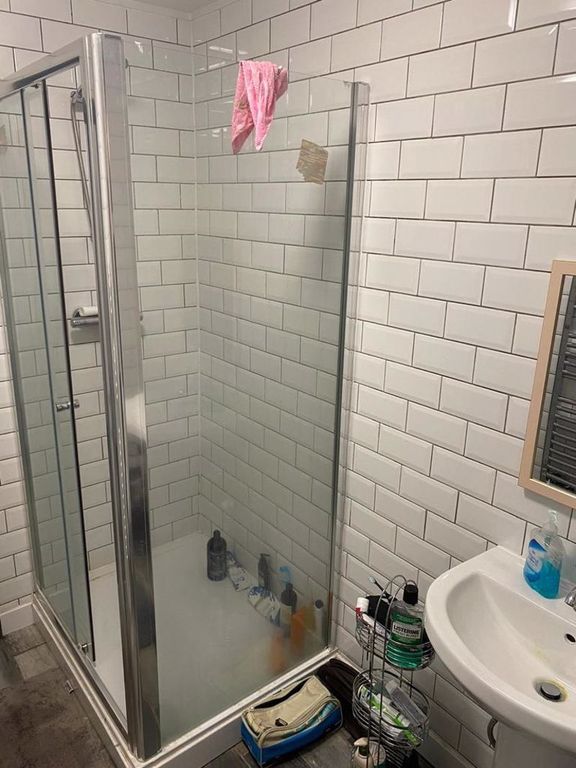 Property photo 2 of 5 Photo 1