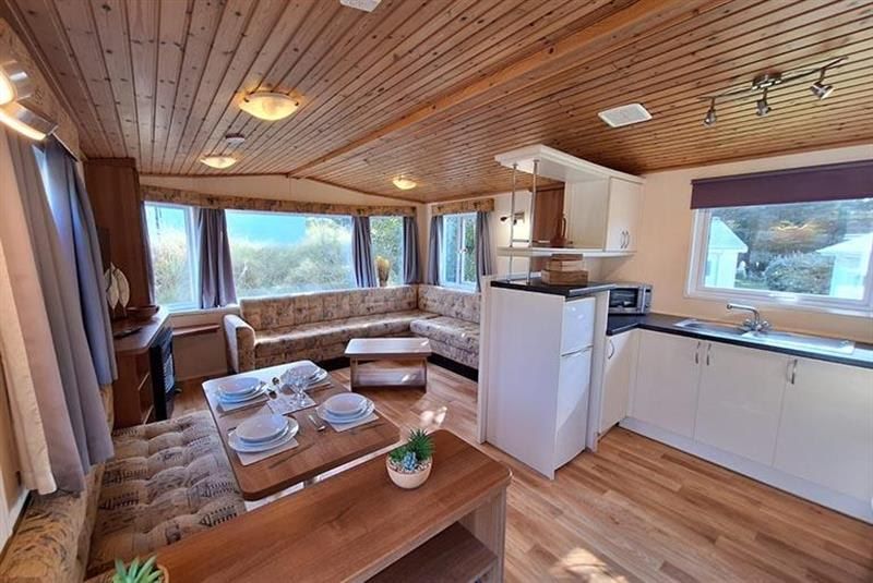 Property photo 1 of 5 Si0327 0 20260215 00.Jpeg