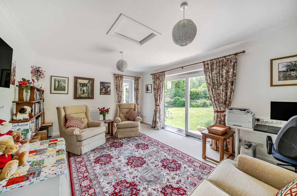 Additional image 15 of 3 bed bungalow for saleEymore Drive, West Hill EX11