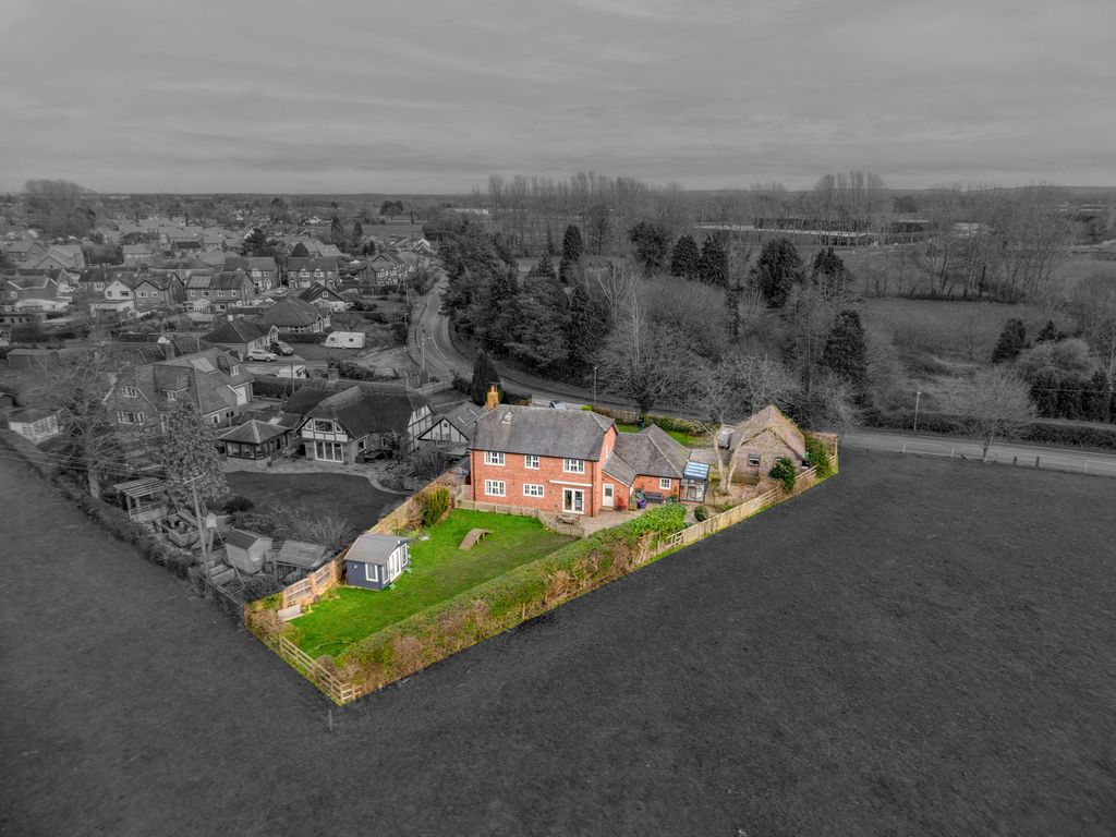 Property photo 2 of 65