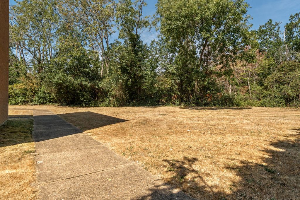 Property photo 3 of 19 1509357-34-6A7F06...