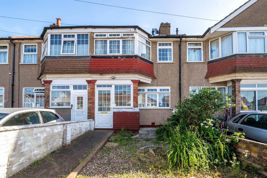 Property photo 1 of 15 Picture No. 26