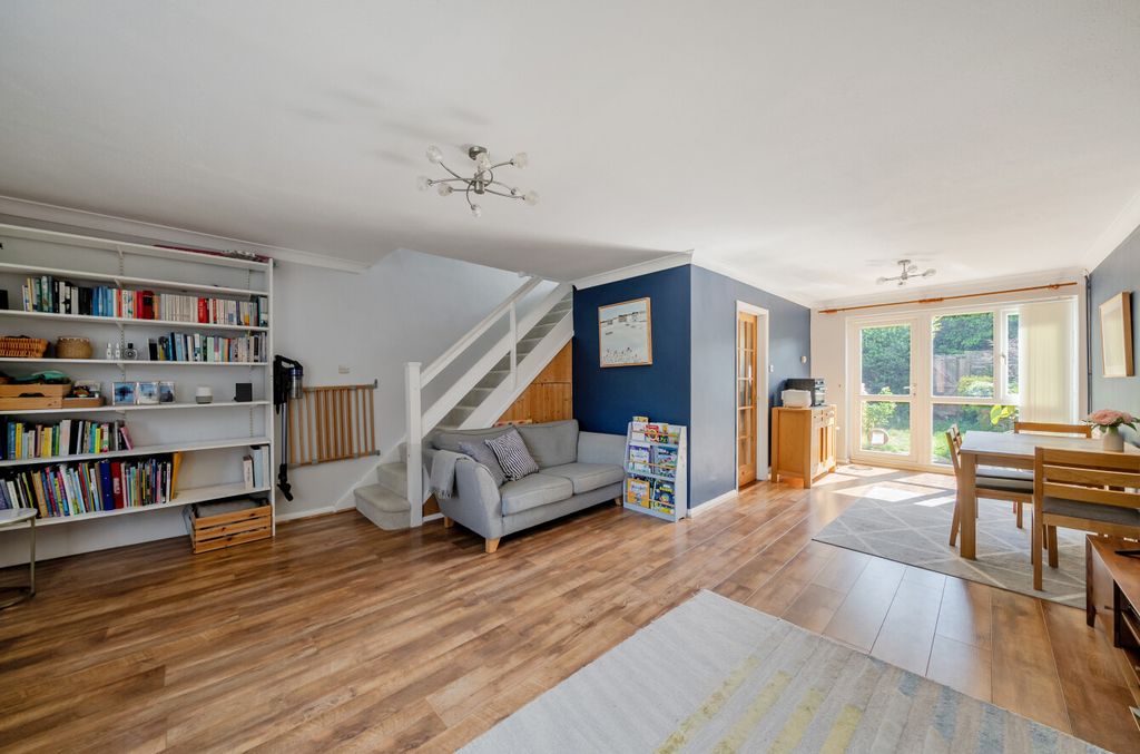 Property photo 2 of 19 1484687-5-6A44Db2...