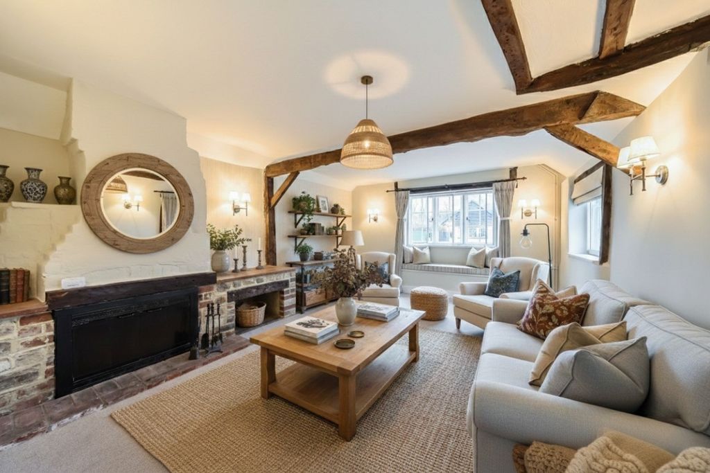 Property photo 3 of 16