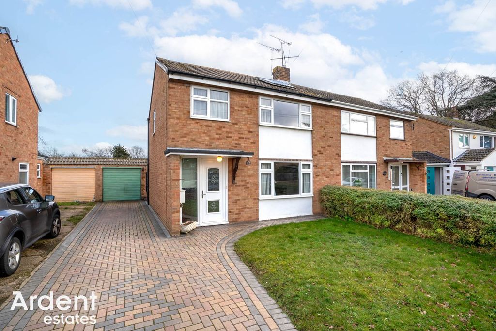 Property photo 1 of 20