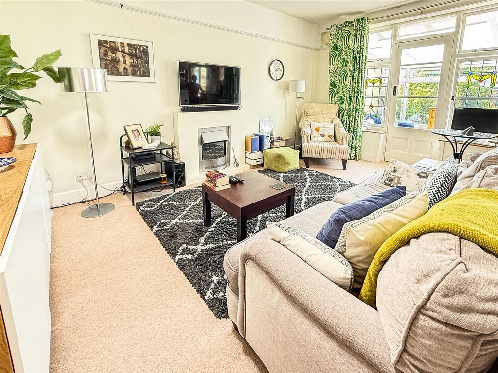 Property photo 2 of 13 Img_2982 4.Jpg