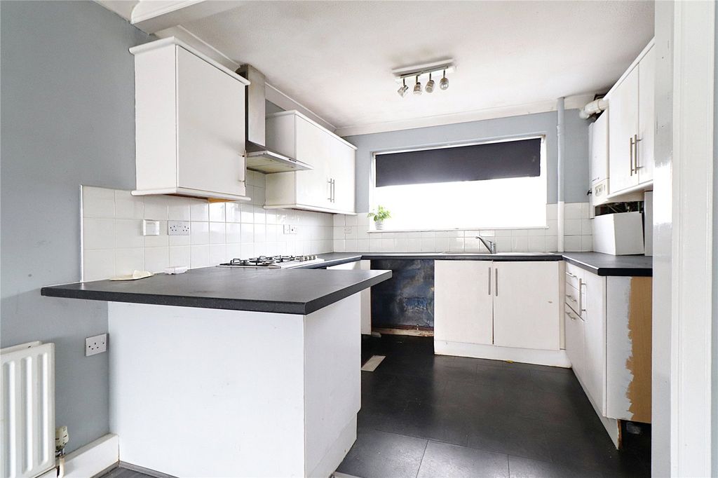 Property photo 3 of 7 Picture No. 05