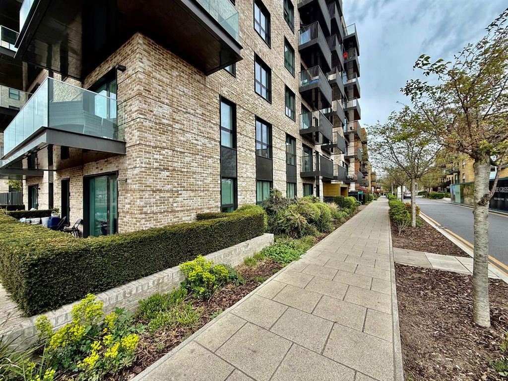 Property photo 2 of 17 Img_3954.Jpeg