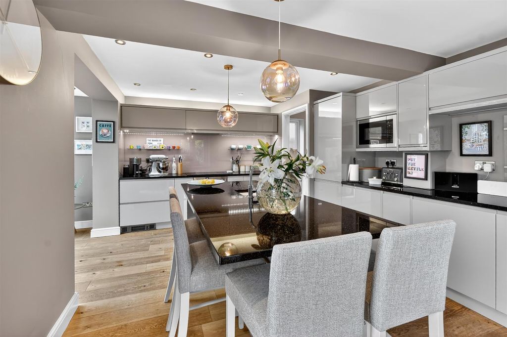 Property photo 2 of 29 Dsc_6780.Jpg