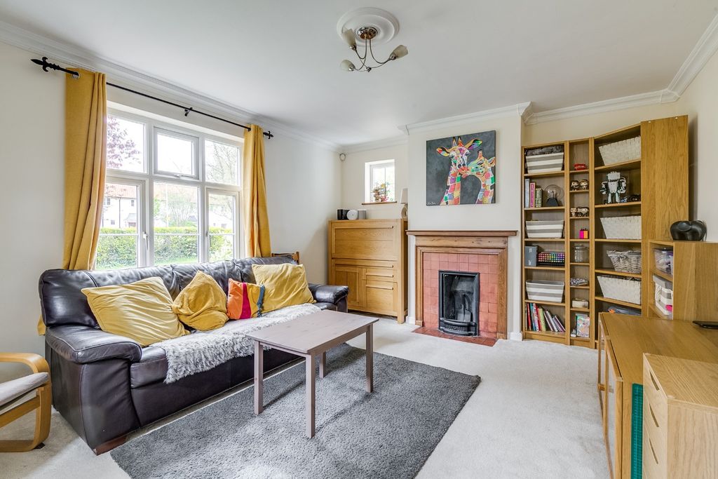 Property photo 3 of 27 5056076