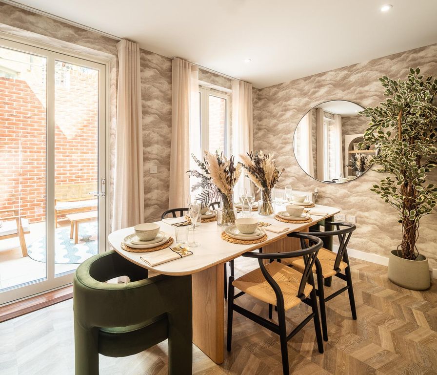 Property photo 2 of 10 Ben_Pipe_Photography_051225_MM_Woolwich_019.Jpg