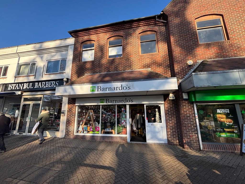 Property photo 1 of 1