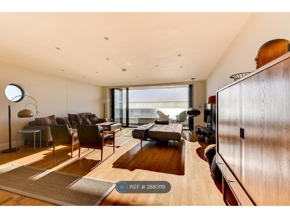 Additional image 6 of 4 bed flat to rentAurora, Goring-By-Sea, Worthing BN12