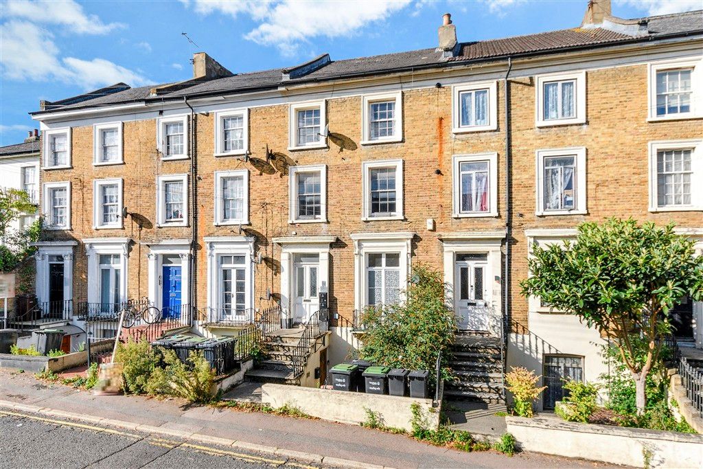 Property photo 1 of 6 External (Web)