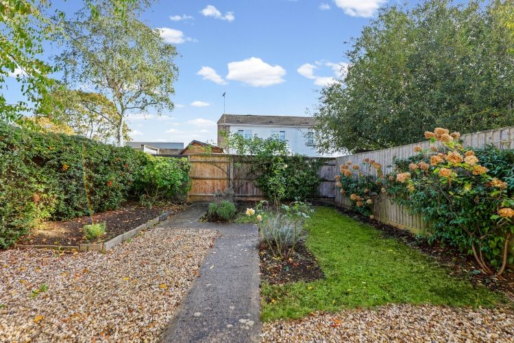 Property photo 3 of 9 341522