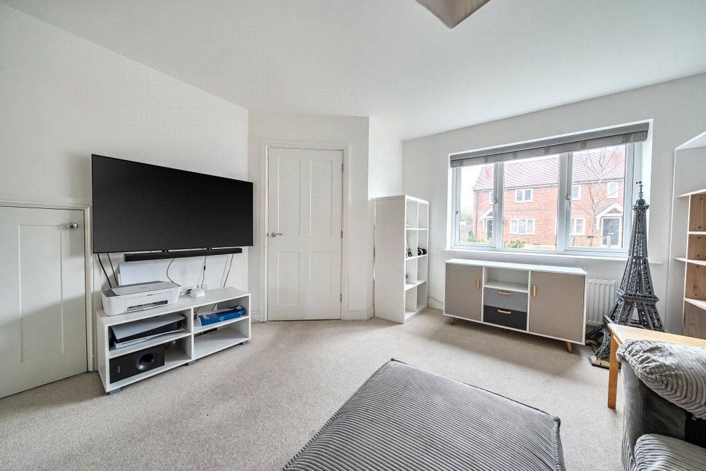 Property photo 2 of 13 Picture No. 08