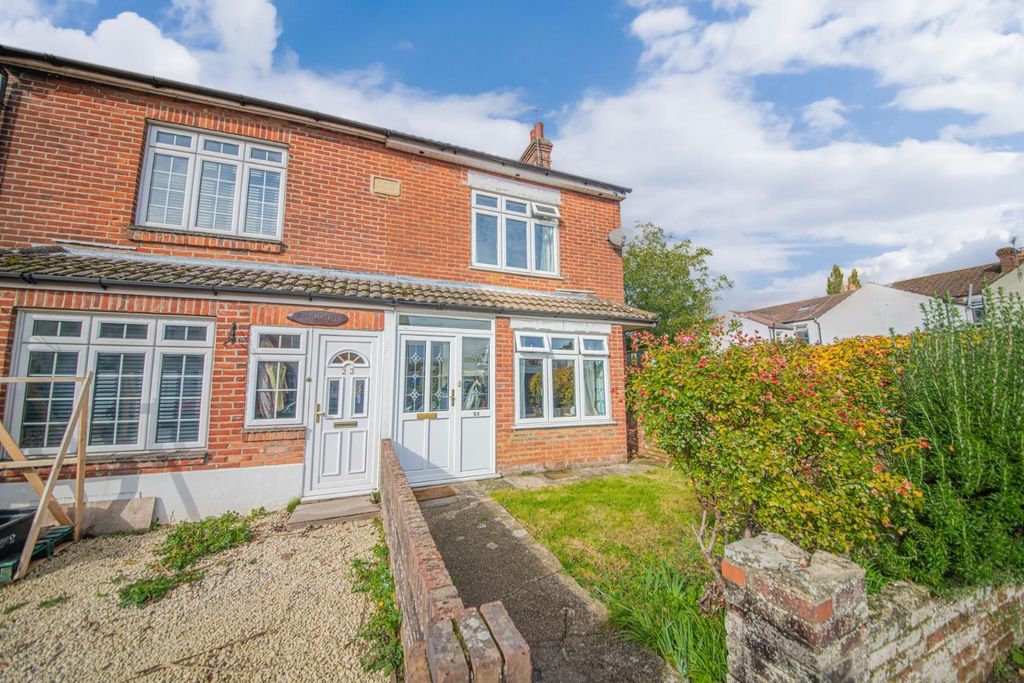 Property photo 1 of 15 _Dsc6367.Jpg