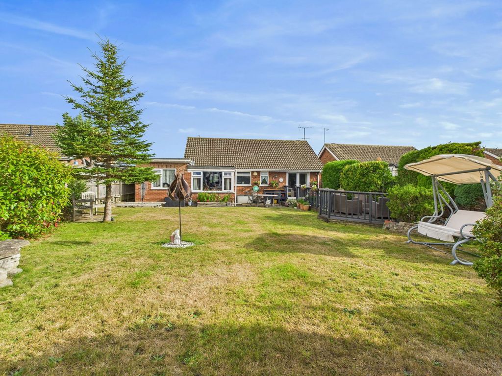 Property photo 1 of 26