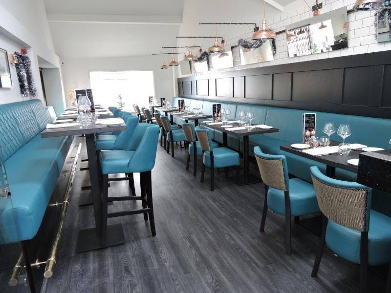 Property photo 3 of 5 12316156_198269547190407_2103221614389608798_N.Jpg