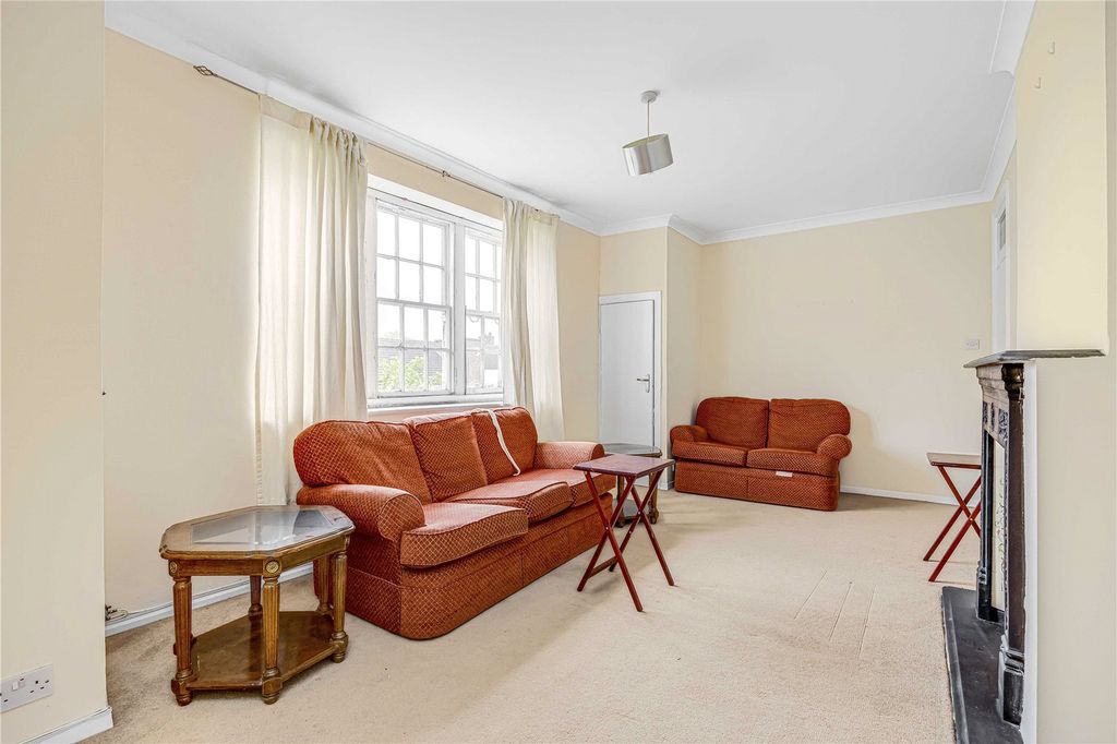 Property photo 2 of 18 Picture No. 02