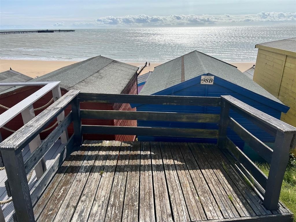 Property photo 1 of 4 Main Picture